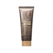Moist Diane 摩洛哥油深層修護髮膜 200g 163-1189